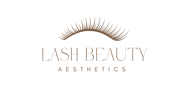 Lash Beauty