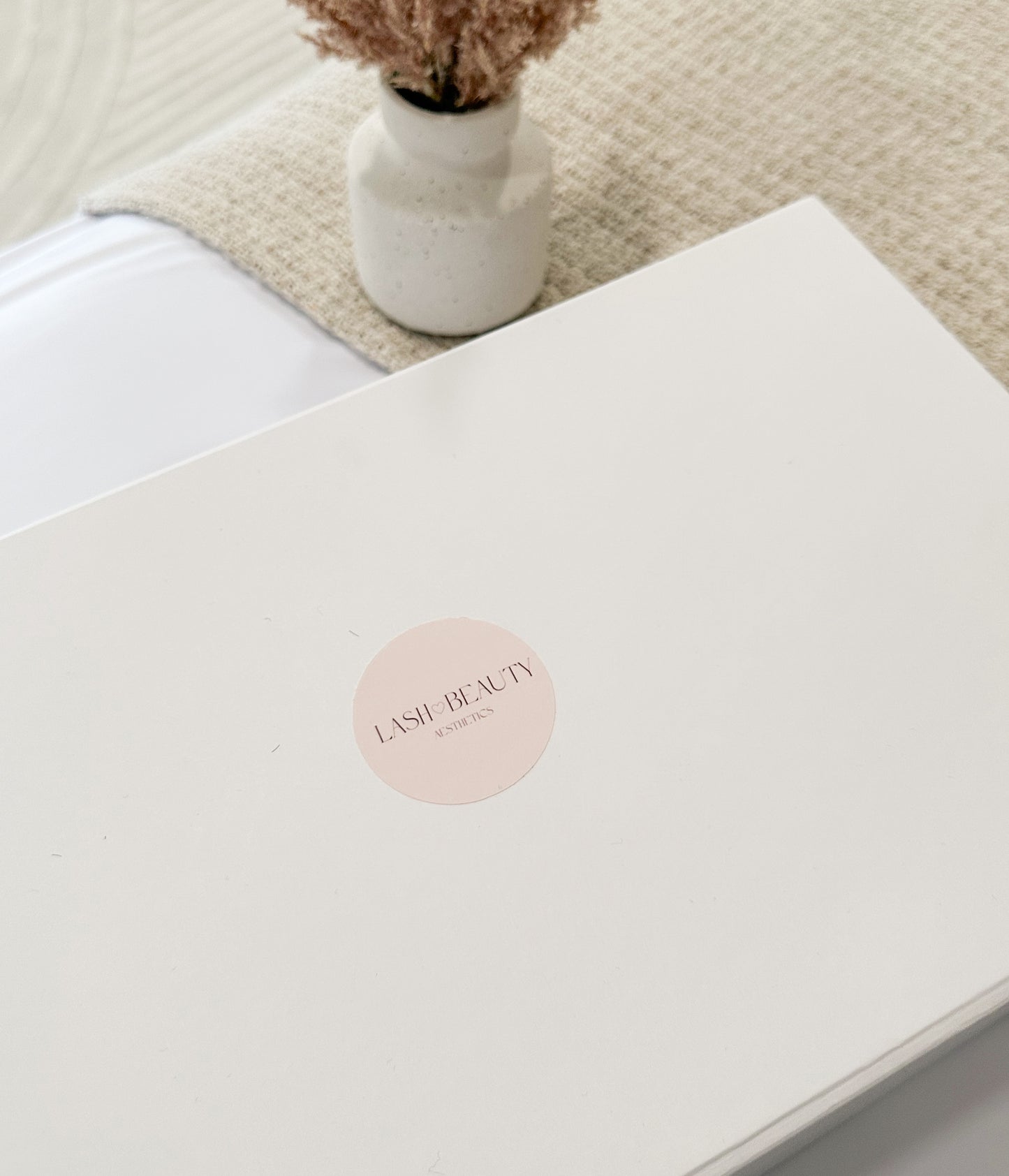 Intro to classic & hybrid training