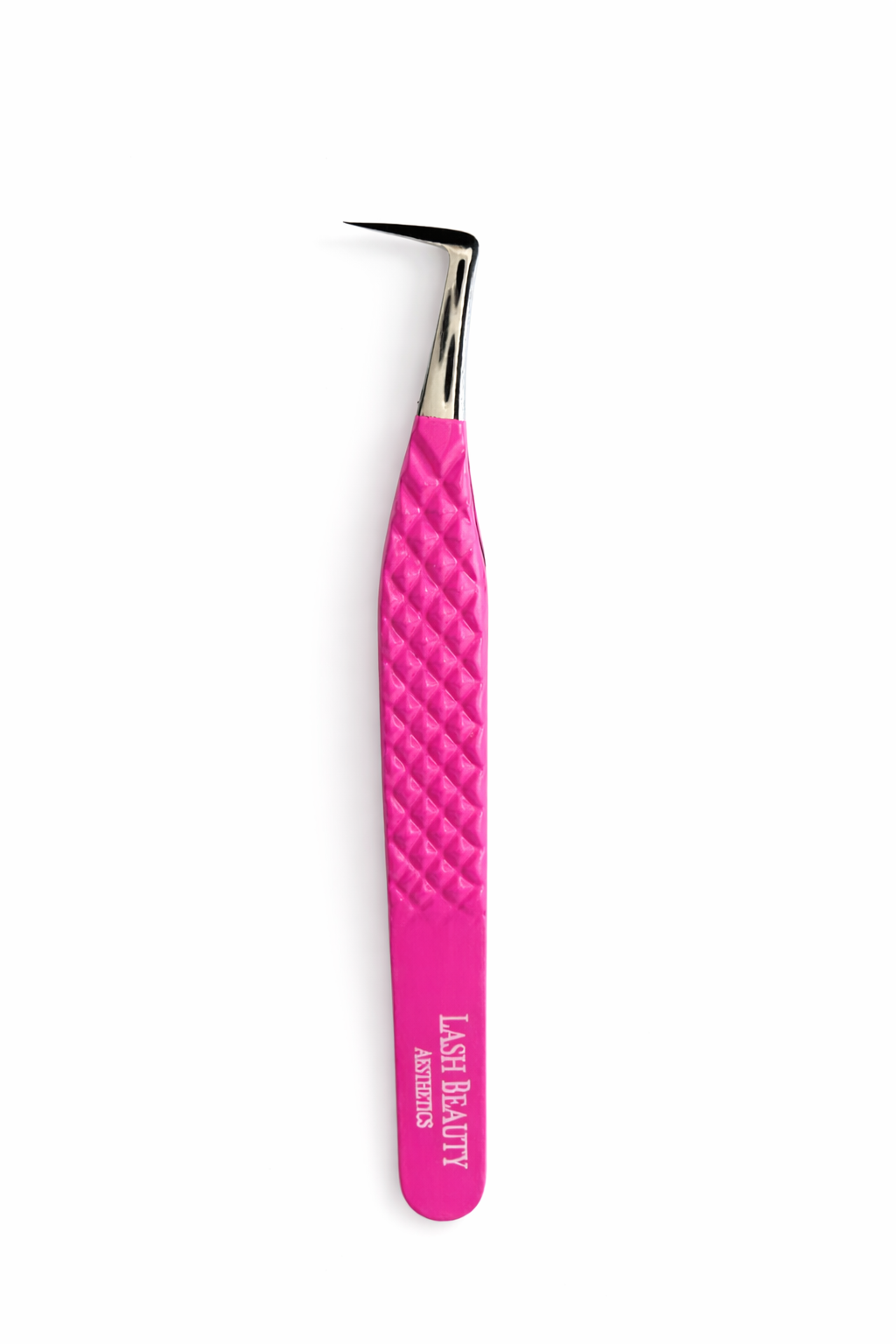 Xo Lash Beauty volume tweezer