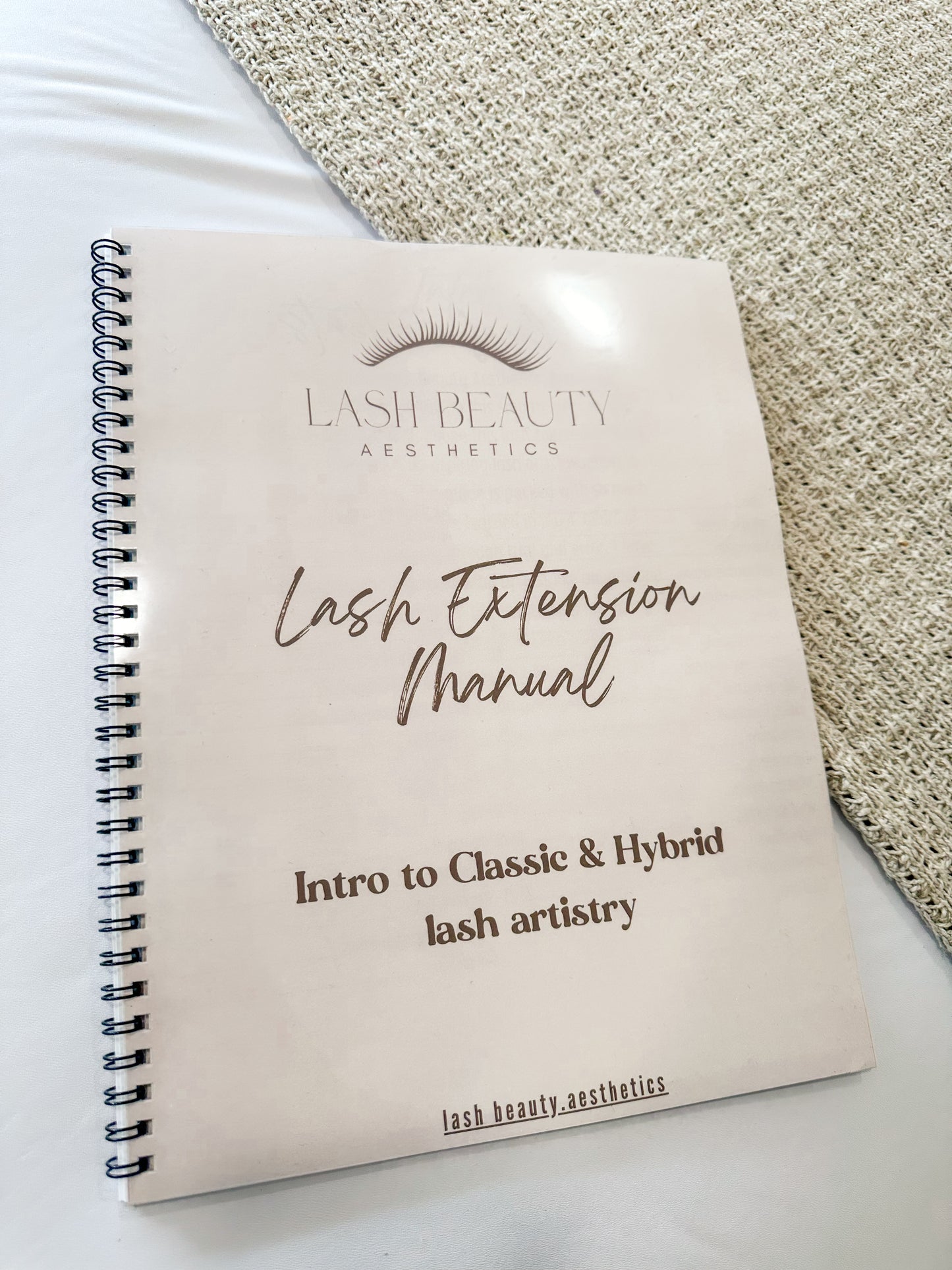 Intro to classic & hybrid training