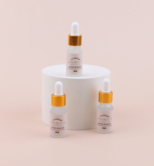 Super bonder